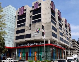 Louisville Glass Company